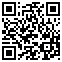 QR Code for 15MKenBXzYepEe8LLYKTJAaDM2NJWBiAAB