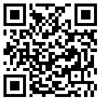 QR Code for 15MLprHsrSNGgVojgVMLaCuhPpDDoPuT18
