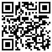 QR Code for 15MLtHBKXGNCo8TR6sW8xtZMVz6a7oS2Q2