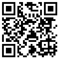 QR Code for 15MMTbpskD5dJ1586qGoSAvLgDzqyyT3To