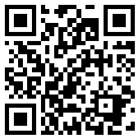 QR Code for 15MNFNBNxwNpjo9ebn4e4VvDgjdmvHiUDa