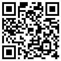 QR Code for 15MNRDZ6Ceohx2bG2KpAtAnPZsApFKcsb1