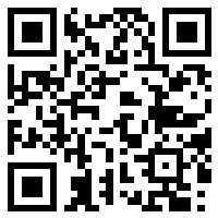 QR Code for 15MP2ApM5rgmAFej24jG7i8eESt1T3cv42