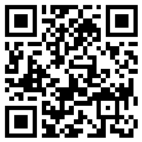 QR Code for 15MPechQUpZFvGkqbBViKeJ6YTVJymxUoj