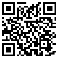 QR Code for 15MQKAiR9vVrJELJHoPLjLDXQrTCSCYSuW