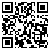 QR Code for 15MQbZjuAmSA2tTEVjveDFe4B4n8pKPjNF