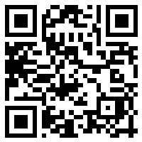 QR Code for 15MR3Lmt12ggd9U3KPRxEmQ7JSew5BWKNS