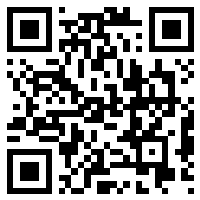 QR Code for 15MRdcq652T8EaGrn2vFpYQDW7MYG2RLZN