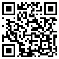 QR Code for 15MRfSLf3di3NP8UME6cPdJEjki3Mbxs5Q