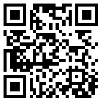 QR Code for 15MRqaFjtxBcUkwkGLSJAtbYdeMebXzK1d