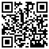 QR Code for 15MSHphWQxoSMF9FSDNbJxcMFgcoQBEDW9