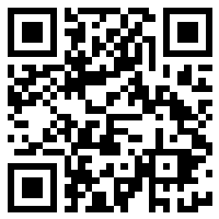 QR Code for 15MSUP6Fw8oofbpcTXHbR3EVJJAENfijuJ