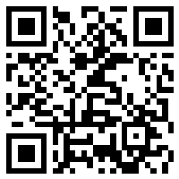 QR Code for 15MScEUe4azDBHBK3NzSuab8LUGw5rtiEs