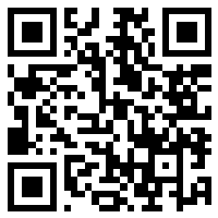 QR Code for 15MTFj87dEdHGHAhJhzdUkRPhyPyACQyJu