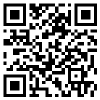 QR Code for 15MTkp7tkNuPKeHTgJMs57J3dj2JbsPTrx