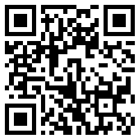 QR Code for 15MTo7NWGSpDtyWzfk4Ar3uNgKoKfwsZvT