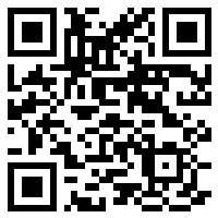 QR Code for 15MV31idixdATTciCyxdp5FACj8D2p8voh