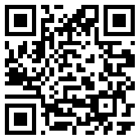 QR Code for 15MWCVZNA25RttkSfsPpm96nG5MHWNBFg7