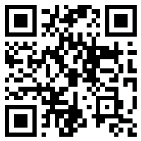 QR Code for 15MWcNczUPD69GH5DWFsvDVXMCUPFHUfGo