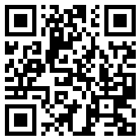 QR Code for 15MXPPGBVP86Go9jdB1Nz7nAVgMuRXfp3G