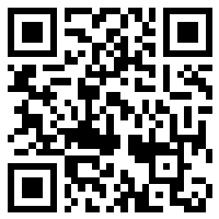 QR Code for 15MYXw3kUmLQ8Ug5SSteUXNYWJcbft82Fe