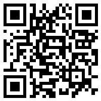 QR Code for 15MZ1Qe1NERRVk6TuuVBUn6keCDitSjpEy