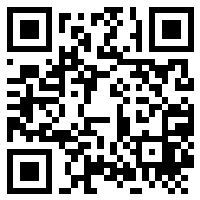 QR Code for 15MZ5HqSF4C8PP7PyjuBfY5umnz9jsPbk2