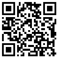 QR Code for 15MZMJS9q1dtSm2DESc4B7G554cpXtfYB7