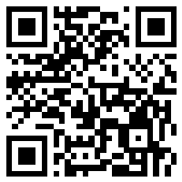 QR Code for 15MZf984sKax4GKWw4k3MsURWPMpZd1Dvm