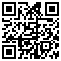 QR Code for 15MZtfXvktKmLfCUYpkzccKj99hHy2UVa6