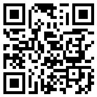 QR Code for 15MaJV1Bd9DFd4kEZQkPaPdEpcrLdLdecS