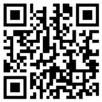 QR Code for 15MajxhtkKSwsHypKXCoDdHndLo8ipXgC5