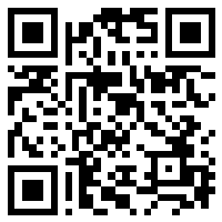 QR Code for 15MaxtSZLe2oHCMecHXEhvjEzhtWem79cR