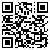 QR Code for 15MbSjsBda2trbFgGFQyhDRCWc6RyfsYJ2