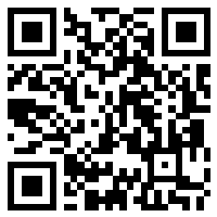QR Code for 15Mc6JzUuyAxEX13QPoYw1ayD43sQU9AWM