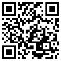 QR Code for 15McaFZ5zWtGCGAWUTDEAWBfH78GmwwuAf