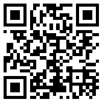 QR Code for 15McsS76kroD12URJn2z6ho83SgvkiUtAw