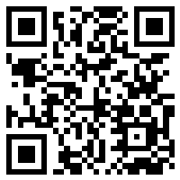 QR Code for 15MdE3UVqhahnYZ6FZvVVsC8o7dE4eLzvK