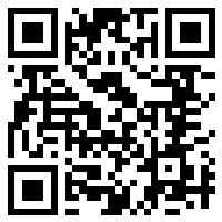 QR Code for 15Mes2ALNWTW9ow7o57a1thCexv1tebGxt