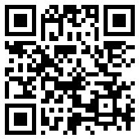 QR Code for 15MfdKPxJGF7pkmmKvFSE7hucVgRLASQVz