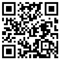 QR Code for 15Mg6PxPgByuBdoioPRopF4hhWE1qgBsFA