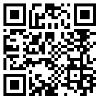 QR Code for 15MggjscRPCDC1bMKLS6FRFqAftgeQfdfH