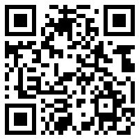 QR Code for 15MhJrjDJkCpF7r2UbqbbaKd5v6diQsupf