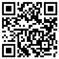 QR Code for 15Mi4iyYeL1M1YQJZ61KBcs5kvtbBZUXHR