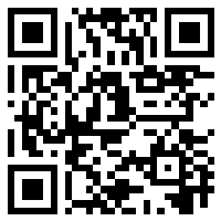 QR Code for 15Mi5GfMQL61HvptPTffyKijHVuiMySbMT