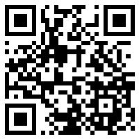 QR Code for 15Mii8ndGXLk3PREM4ucRd5G7dfYFRon4M