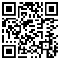 QR Code for 15Mk96TXwpFnaUwUZYVwRSHnLDmRybcy92