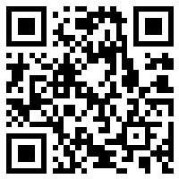 QR Code for 15MkHPWHbPAdNmt6Q11bebD91yxeWTKtis