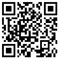 QR Code for 15MkgFtCxtMRPkhiiM4XBHwJAzWsUc4QRG