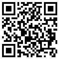QR Code for 15MnhSgrFTvDqarFAW5qFmidJ3RYzmAVWf